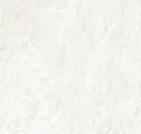 Extra White