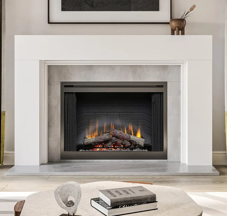 Main