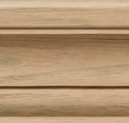 Main