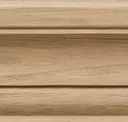 Blonde Stain On Pine