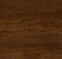 Mocha Stain On Pine