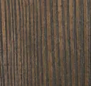 Driftwood On Pine