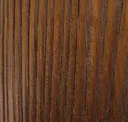 Rustic Provincial On Pine