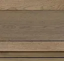 Blonde Stain On White Oak