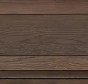 Umber Stain On White Oak