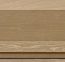 Whitewash Stain On White Oak