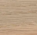 Unfinished On Red Oak