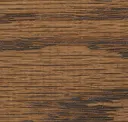 Provincial Stain On Red Oak