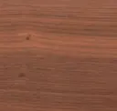 Burnished Walnut On Walnut