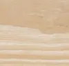 Whitewash Stain On Pine