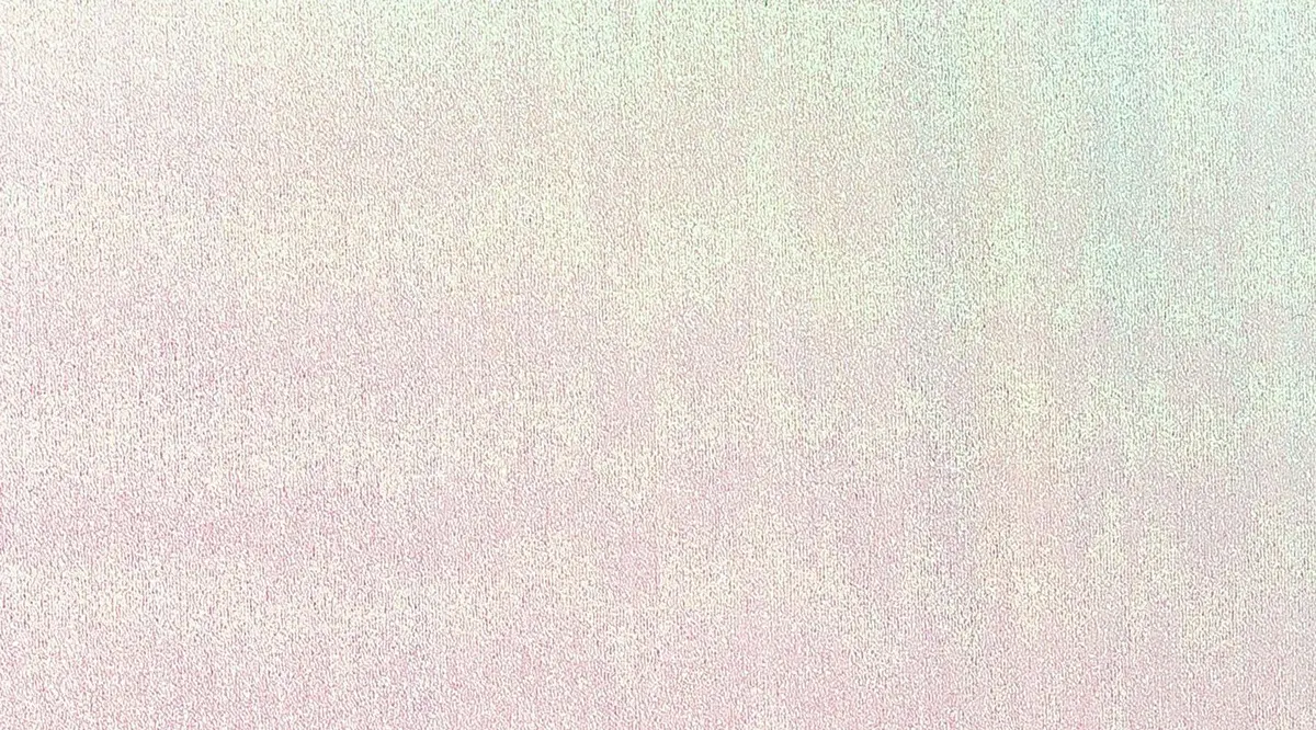 Install_01