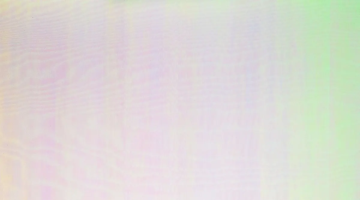 Install_02