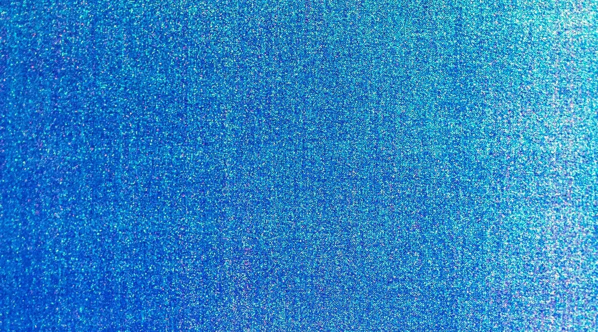 Install_01