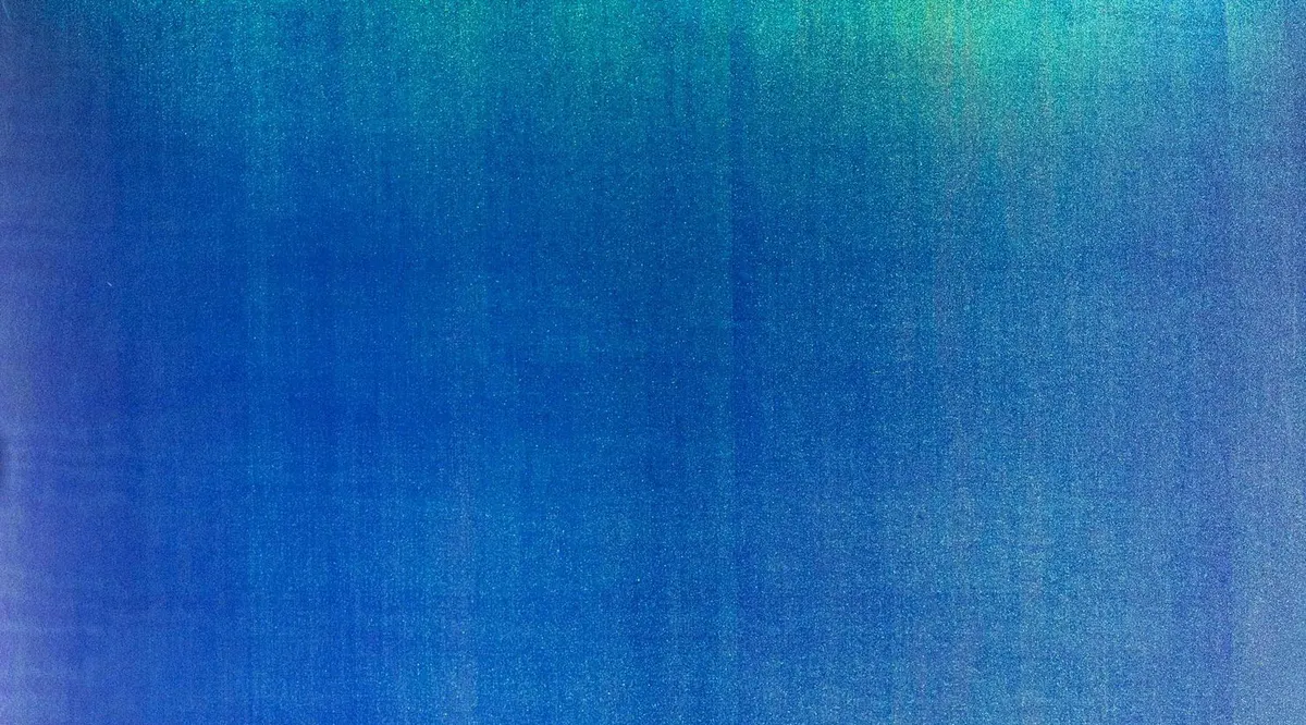 Install_02