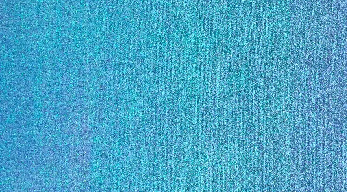 Install_01