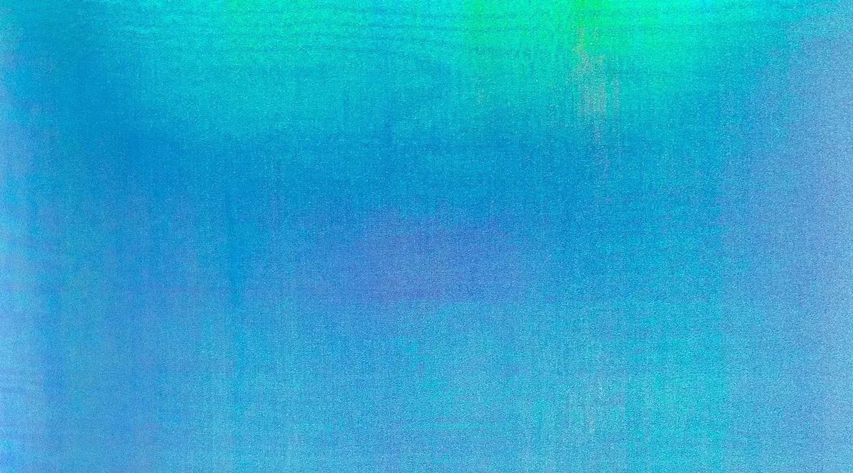 Install_02