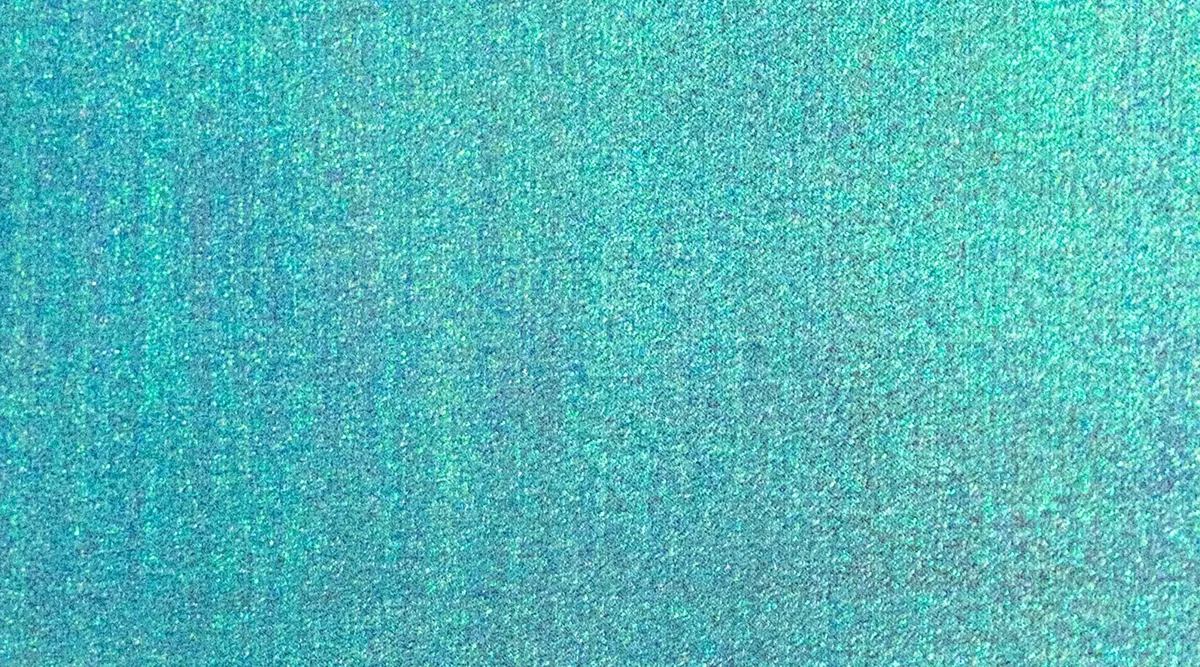 Install_01