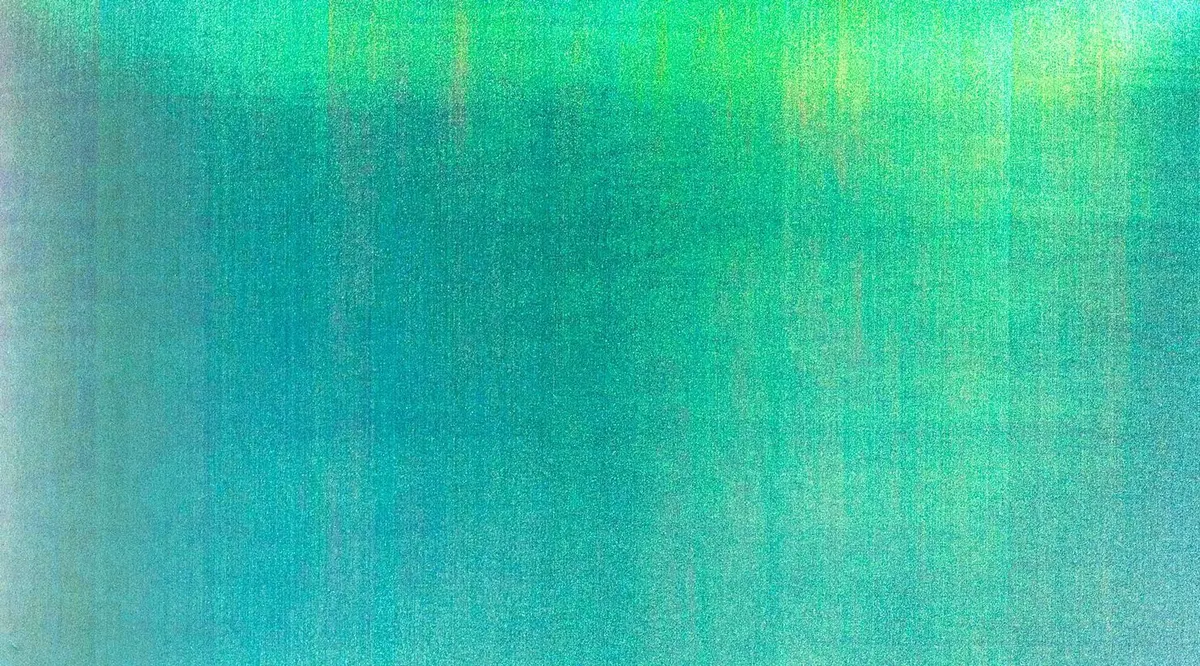 Install_02