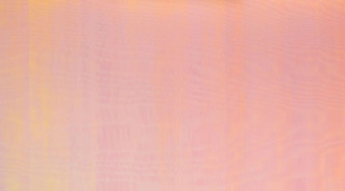 Install_02