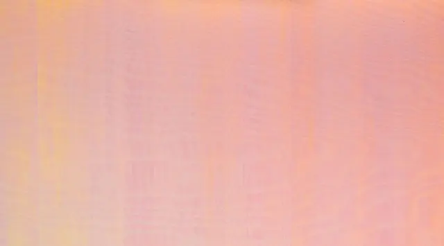 Install_02