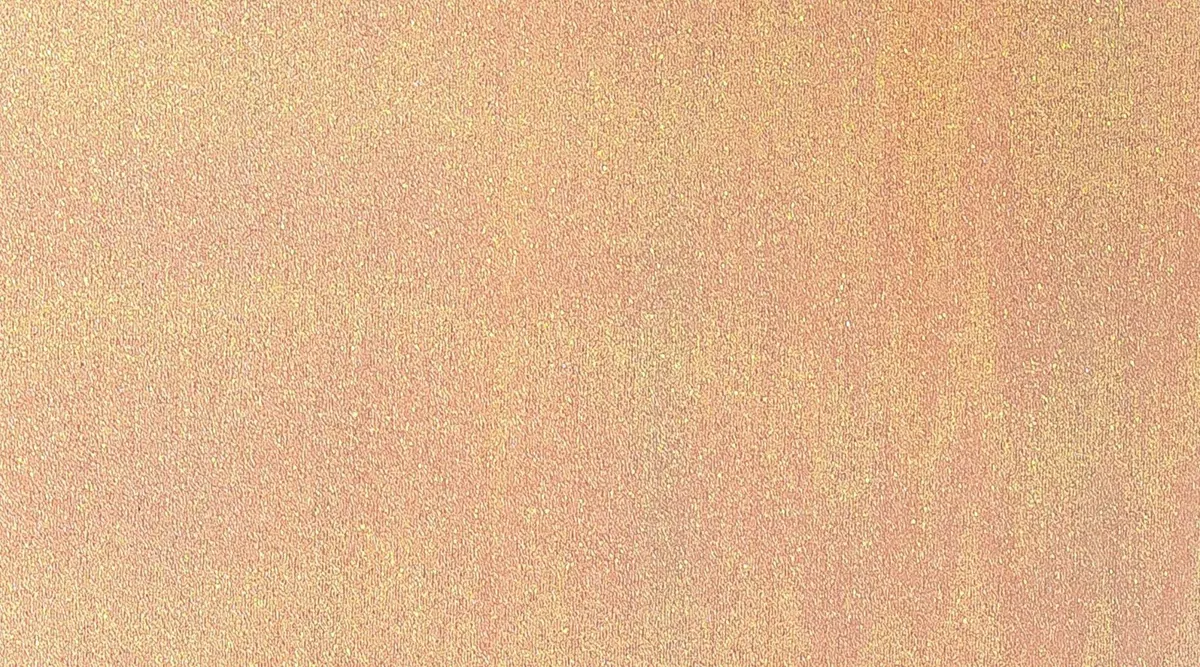 Install_01