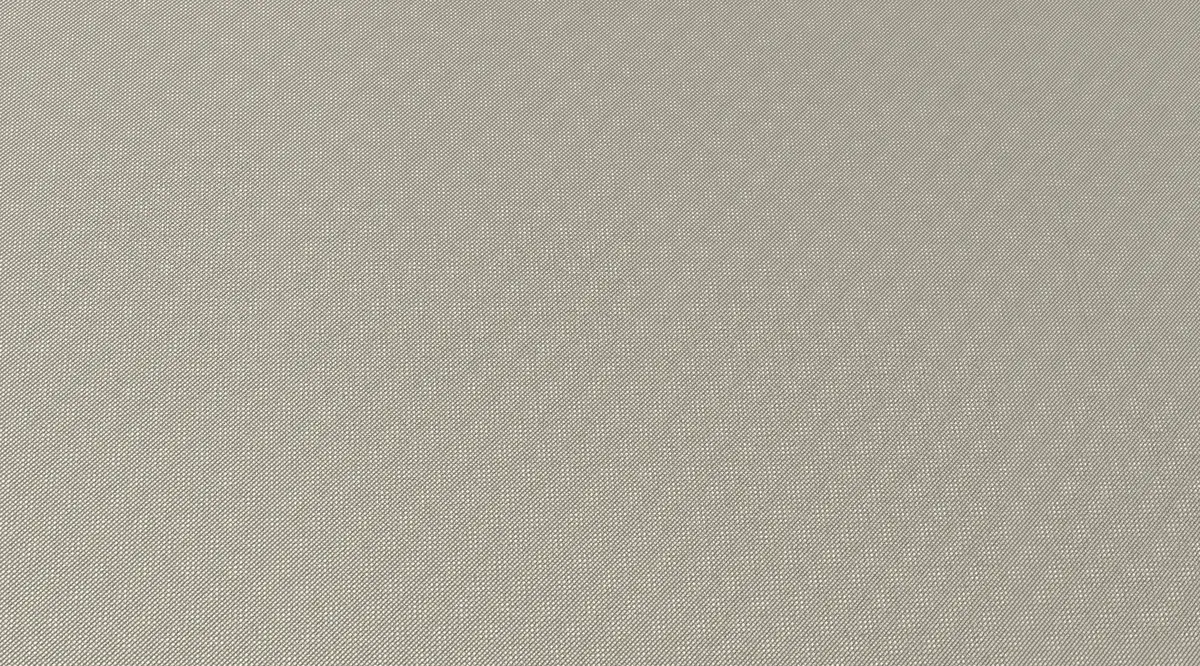 Install_01