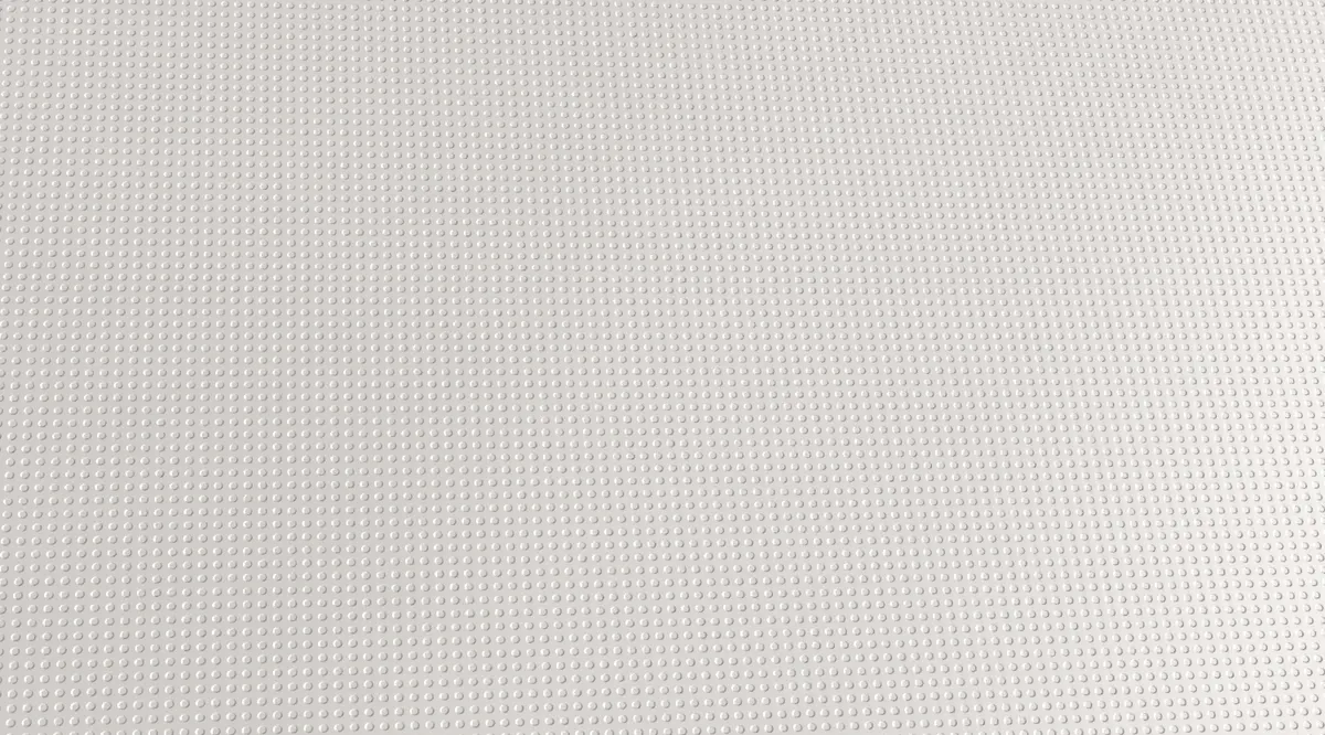 Install_01