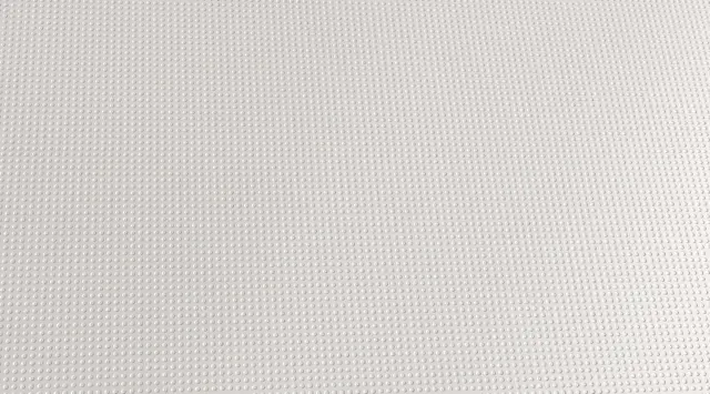 Install_01