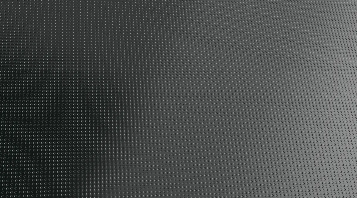 Install_01