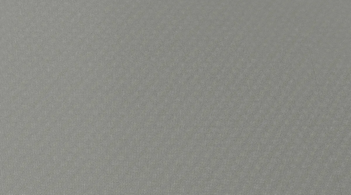 Install_01