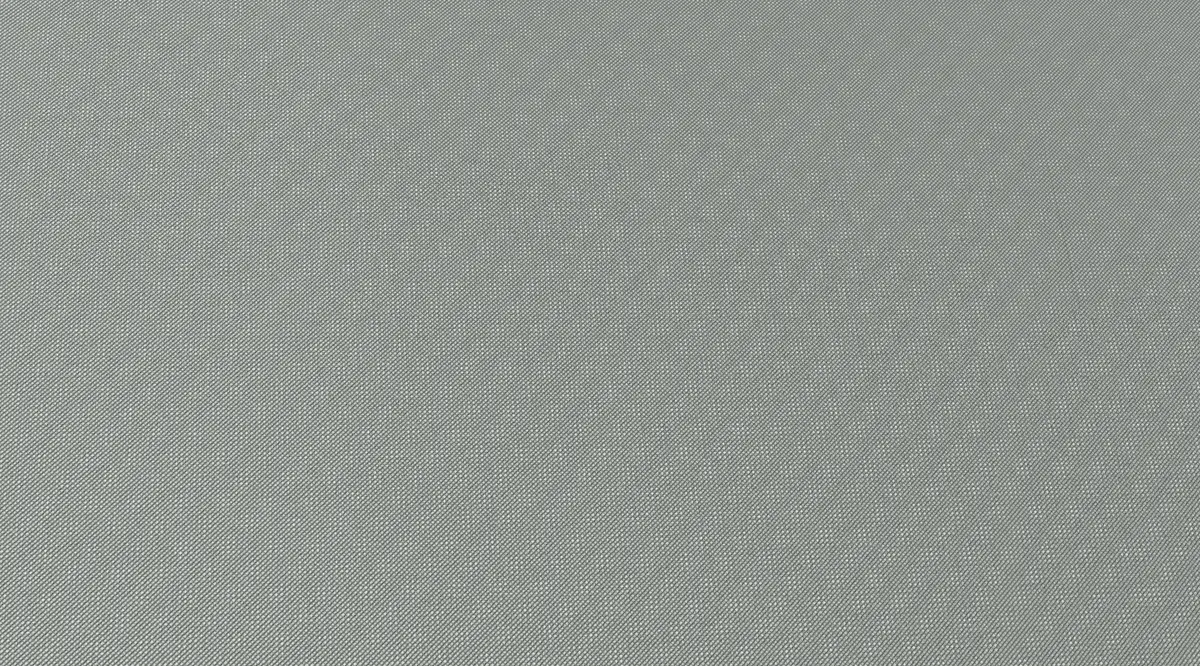 Install_01