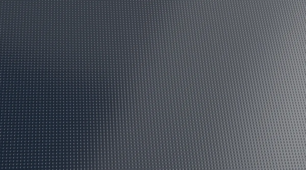 Install_01