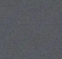 Dark Cool Grey