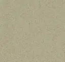 Light Sand