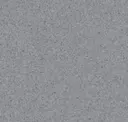 Medium Cool Grey