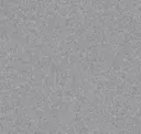 Medium Grey