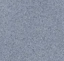Medium Grey Blue
