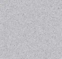 Medium Pure Grey