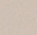 Medium Warm Beige