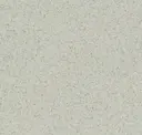 Warm White