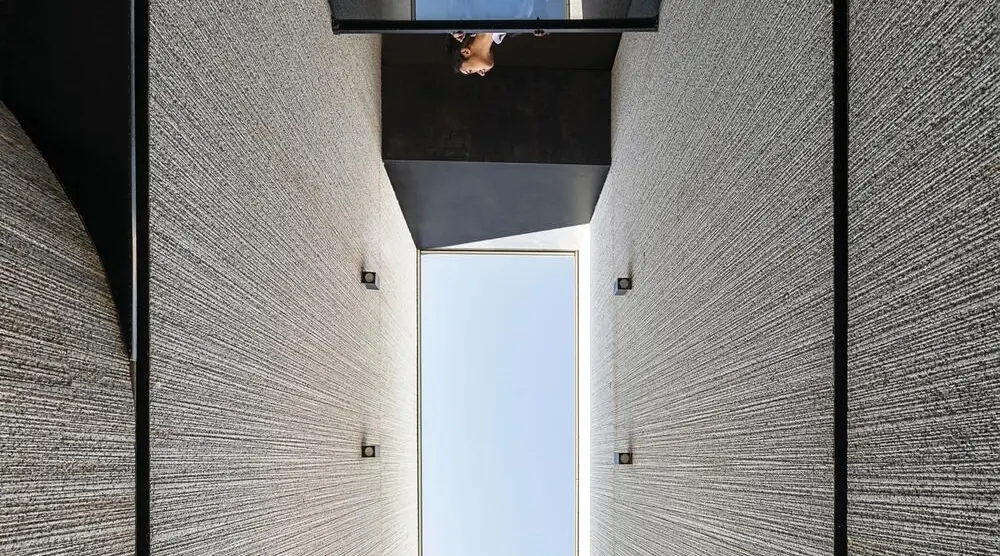 Install_09