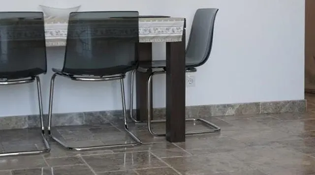 Install_07