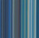Blue Line