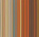 Time Line