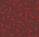 Crimson Tide