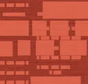 Brick