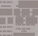 Slate