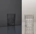 Cool Gray