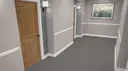 Saw Grass