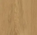 Natural